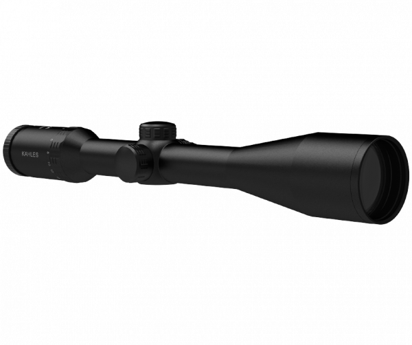 Kahles Helia 3,5-18x50i Zielfernrohr